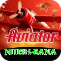 nitish rana Pro Edition v1.4.6
