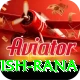 nitish rana Pro Edition v1.4.6