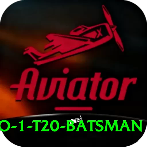 no 1 t20 batsman Games (Casino & Earning) Ultimate v2.1.1 - 2