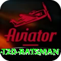 no 1 t20 batsman Games (Casino & Earning) Ultimate v2.1.1