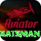 no 1 t20 batsman Games (Casino & Earning) Ultimate v2.1.1
