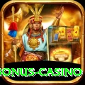no deposit bonus casino Elite v1.1.9