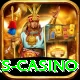 no deposit bonus casino Elite v1.1.9