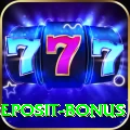 no deposit bonus VIP v5.2.7