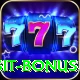 no deposit bonus VIP v5.2.7