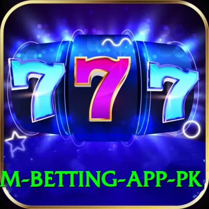 no scam betting app pk Deluxe Edition v4.1.7 - 2