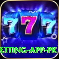 no scam betting app pk Deluxe Edition v4.1.7