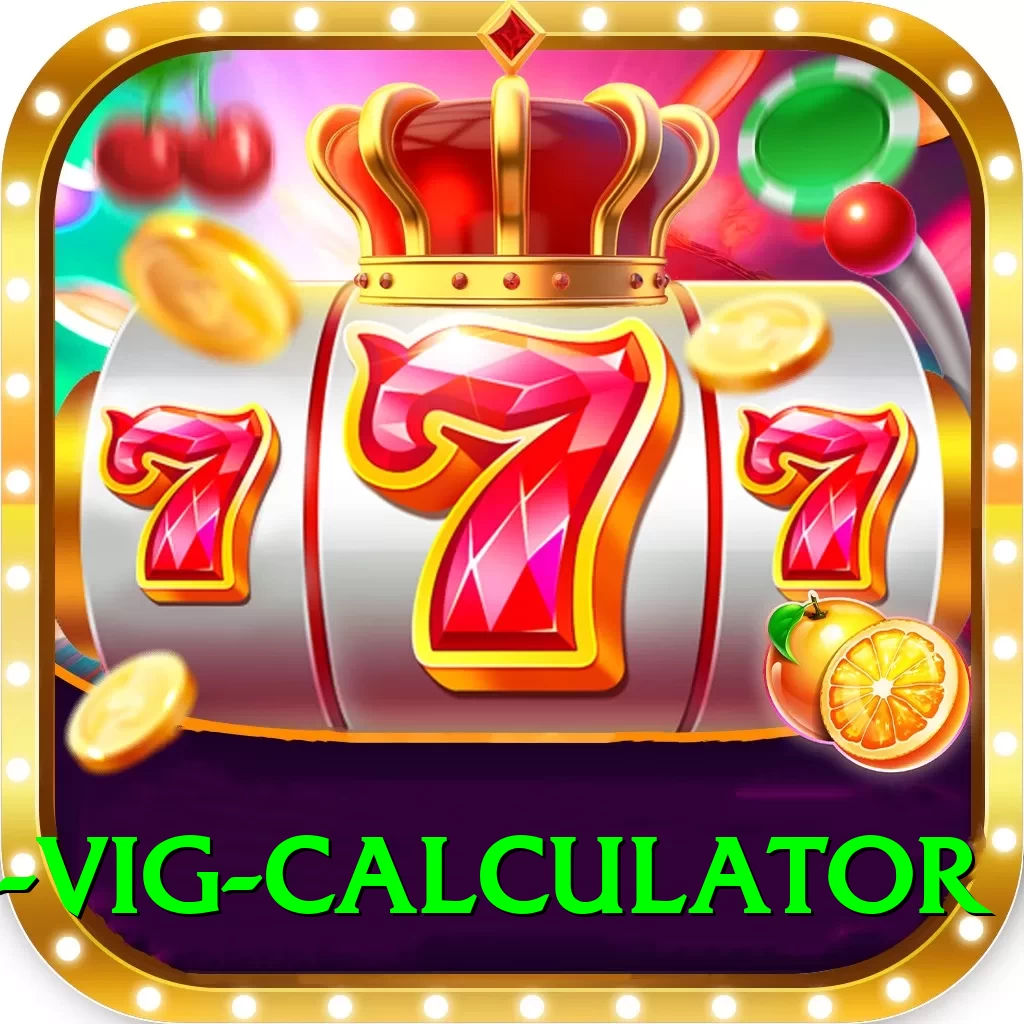 no vig calculator Turbo v2.0.4 - 2