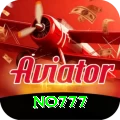 no777 Games (Casino & Earning) Master v2.6.9