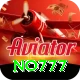 no777 Games (Casino & Earning) Master v2.6.9