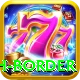 nongkhnum bangladesh border Gold Pro v2.9.4