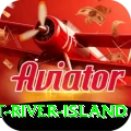 nongkhnum island longest river island Max Pro v4.8.3