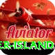 nongkhnum island longest river island Max Pro v4.8.3