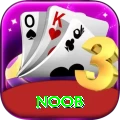 noob Plus Edition v3.8.2