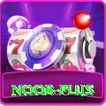 noob Games (Casino & Earning) Gold v5.8.1