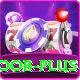 noob Games (Casino & Earning) Gold v5.8.1