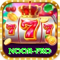 noob Pro Latest v2.7.4