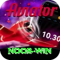 Noob Win Elite Pro v1.4.2