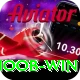 Noob Win Elite Pro v1.4.2