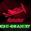 northern light infantry VIP Edition v5.1.3
