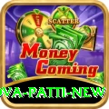 Nova Patti Slots Ultimate v4.5.0