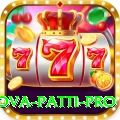 nova patti Deluxe Pro v4.9.5