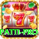 nova patti Deluxe Pro v4.9.5