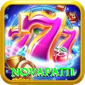 novapatti Ultimate Pro v3.0.5