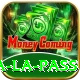 numa bamba la pass Premium Plus v5.5.5
