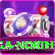 numa la kanchenjunga north Plus Pro v5.4.0
