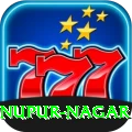 nupur nagar Premium Edition v4.2.3