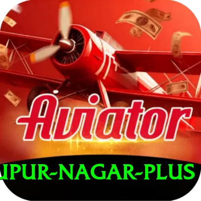 nupur nagar Prime Casino App - 2