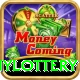 nylottery VIP v4.6.8