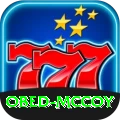 obed mccoy Gold Edition v3.0.1
