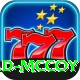 obed mccoy Gold Edition v3.0.1