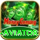 odds boost aviator Games (Casino & Earning) Premium v4.1.1