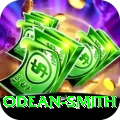 odean smith Gold Pro v4.1.1
