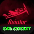 odi cricket Plus Edition v5.9.8