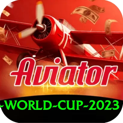 odi world cup 2023 Elite v3.5.8 - 2