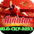 odi world cup 2023 Elite v3.5.8