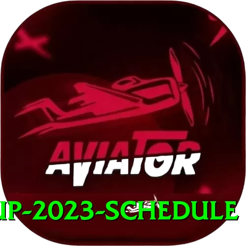 odi world cup 2023 schedule Master Pro v1.1.3 - 2