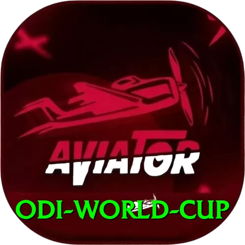 odi world cup Gold Edition v3.0.4 - 2