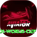 odi world cup Gold Edition v3.0.4