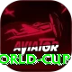 odi world cup Gold Edition v3.0.4