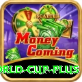 odi world cup Deluxe - Win Real PKR