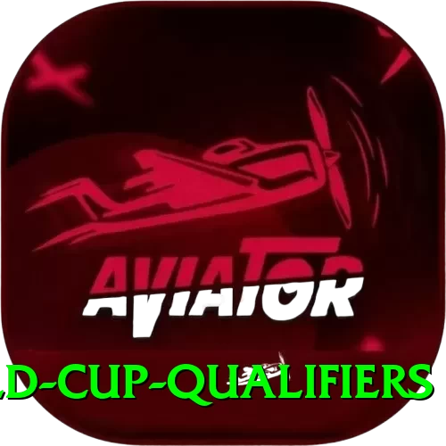 odi world cup qualifiers Plus - 2