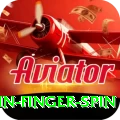 off spin finger spin Elite v2.8.3