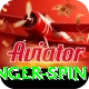 off spin finger spin Elite v2.8.3