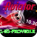 official betting id provider Deluxe v2.5.7