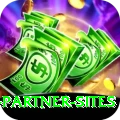 official psl partner sites Elite v4.1.8